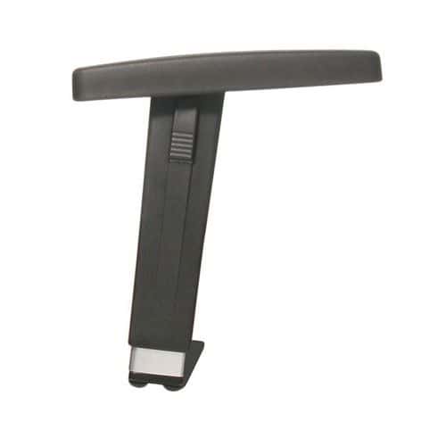 Armrest for Lightstar desk chair - Topstar