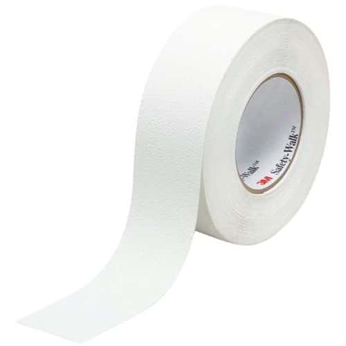 Safety Walk WA non-slip self-adhesive tape - Damp areas