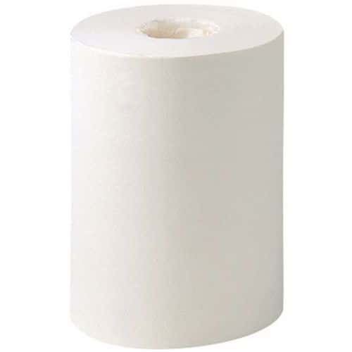 Multipurpose wiping roll