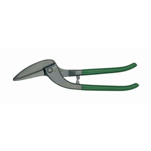 Pelican shear