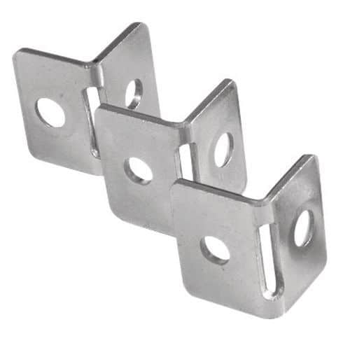 Angle bracket