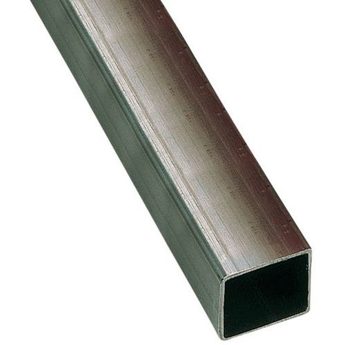 Combi-Tube tubing - Steel