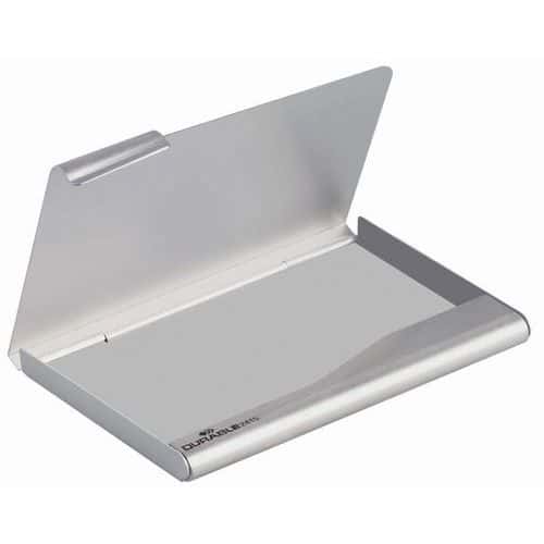 Business card case - Single model