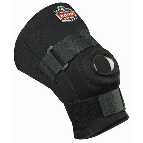 Proflex® 620 ambidextrous ergonomic knee support