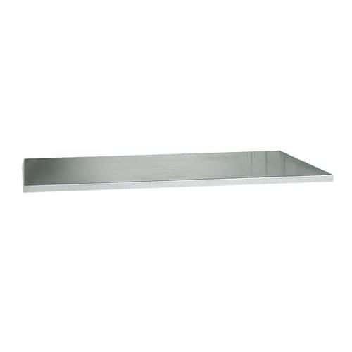 Shelf for Bott SMF cabinets