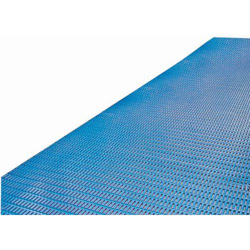 Floorline eco matting - Roll - Plastex