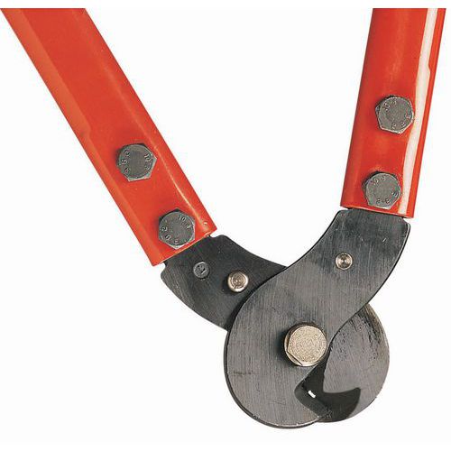 Cable cutter