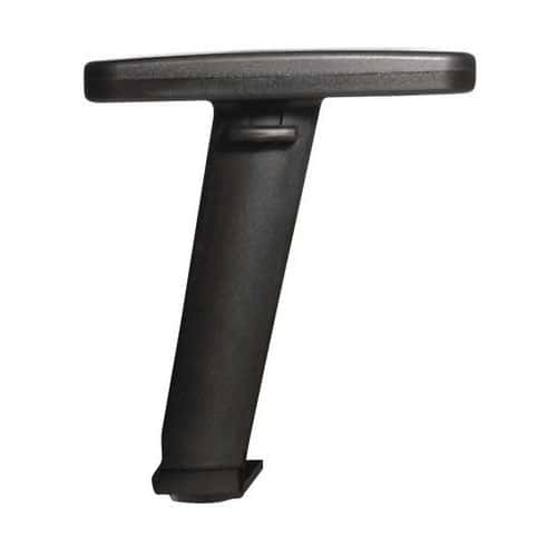 Armrest for Synchro office chair