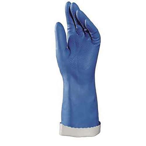 UltraNeo 382 neoprene gloves