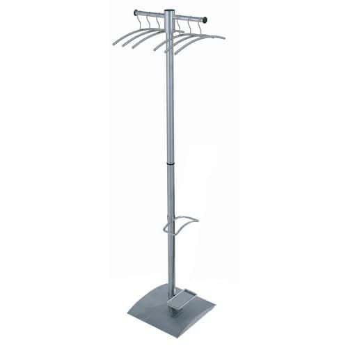 G12 umbrella stand