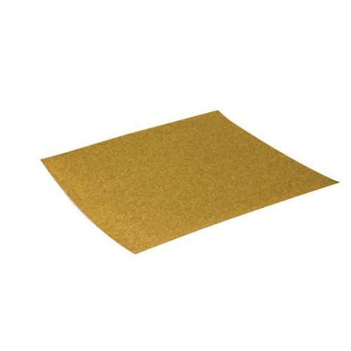 3M 255P sanding sheet