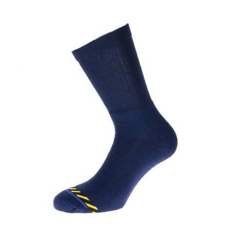 Tempo socks