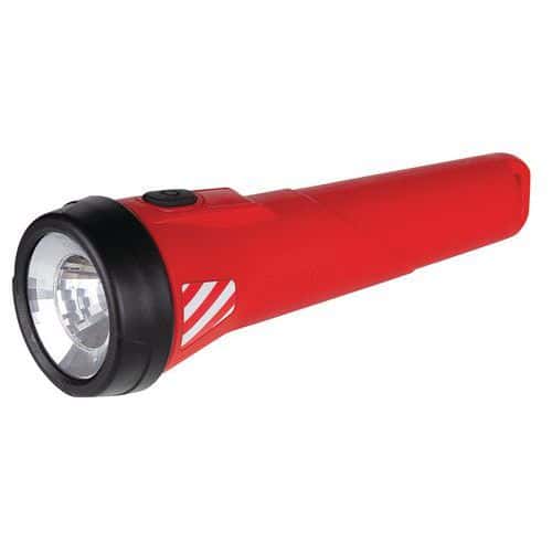 LED waterproof torch - 55 lm - Energizer