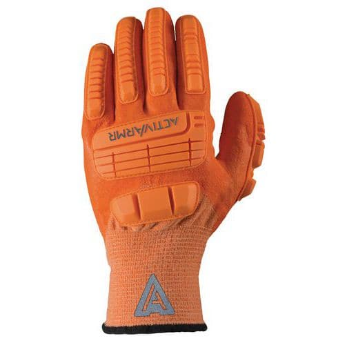 ActivArmr 97-120 gloves