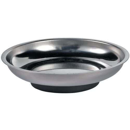 Magnetic bowl 150 mm