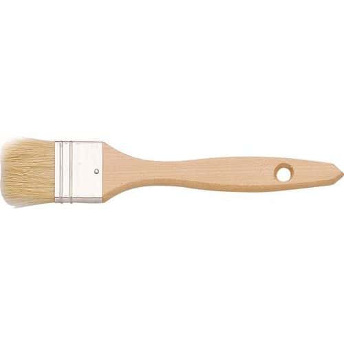 Paintbrush