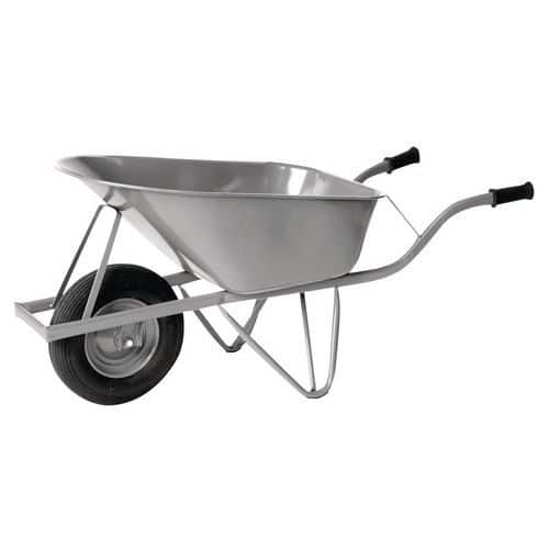 Wheelbarrow - Capacity 80l