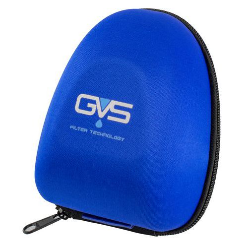 Storage case for Elipse SPR501 mask -GVS