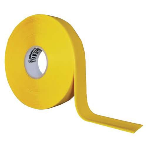 Traffic S3 adhesive tape 50 mm x 30 m x 1.2 mm - Ampere System