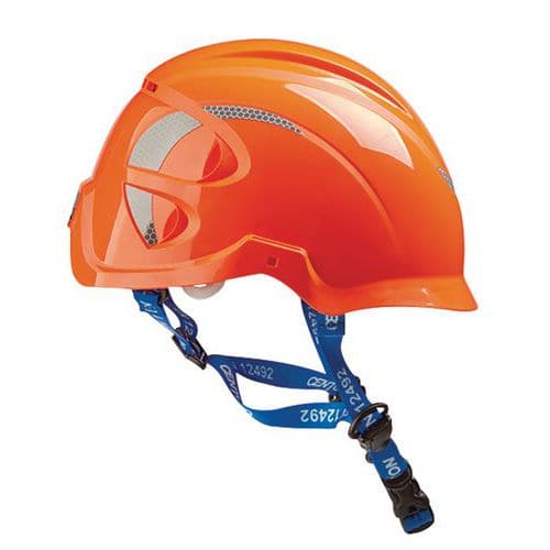 Nexus HeightMaster protective helmet