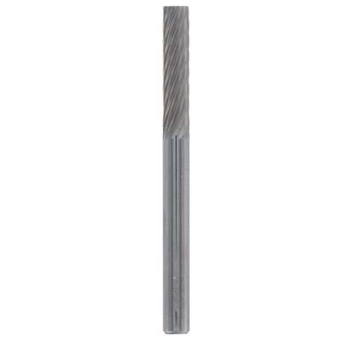 Tungsten carbide cutter