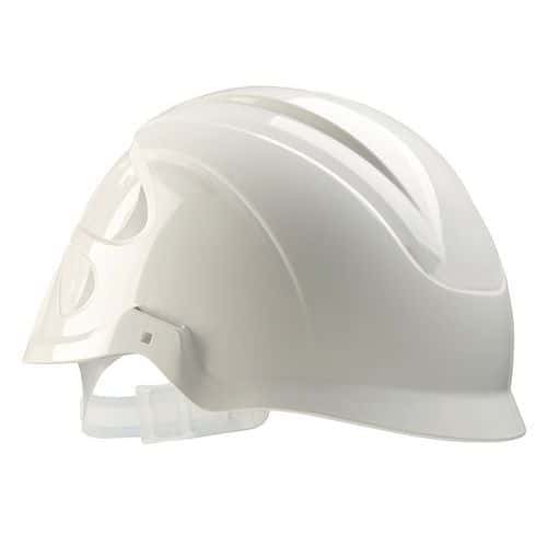 Nexus Core protective helmet