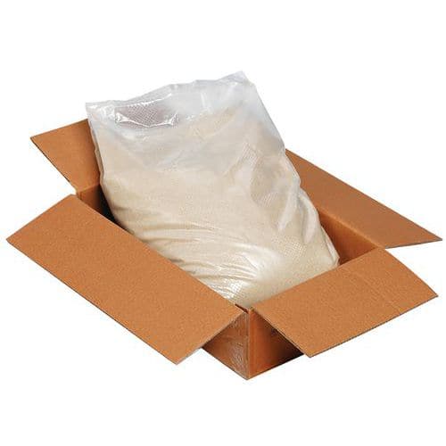 Sand for ashtray - 5-kg bag