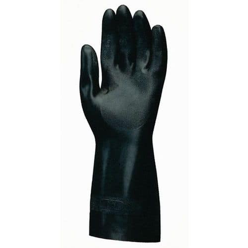 UltraNeo neoprene gloves