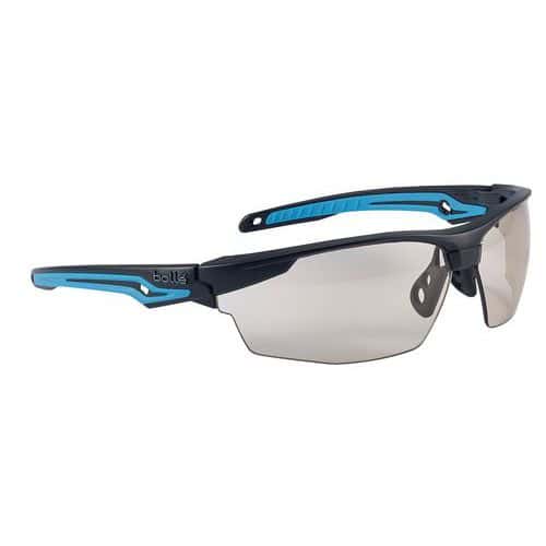 Tryon safety glasses