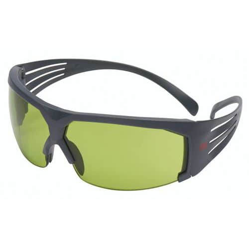 SF600 welding glasses