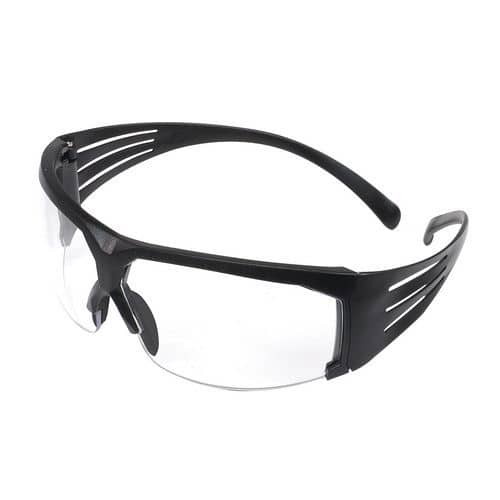 SF600 safety glasses