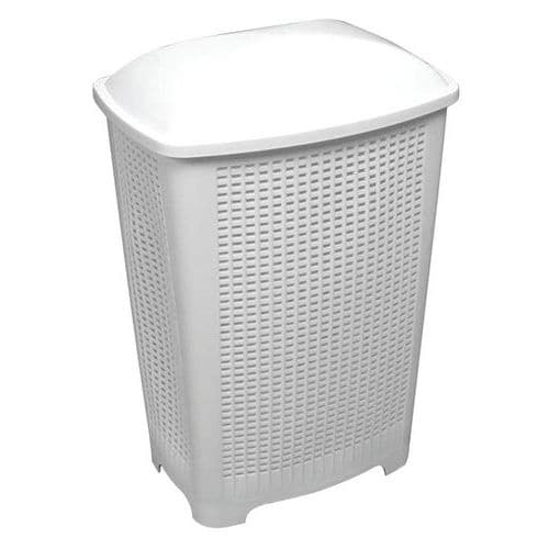 Laundry hamper - Gilac