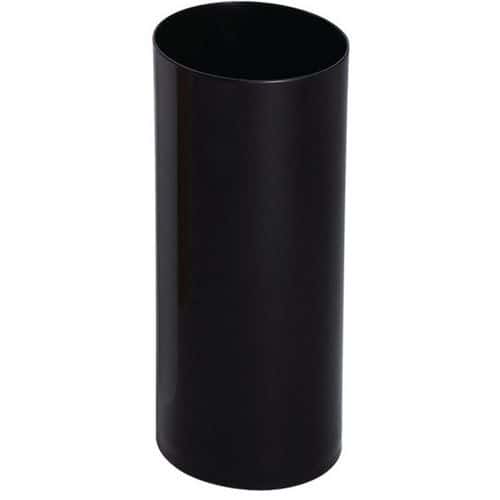 Umbrella stand - Gilac