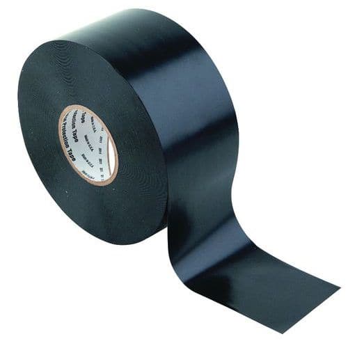 Corrosion-resistant tape - Scotchrap™ 50TT - 3M