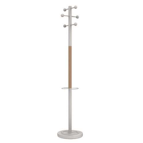 Access coat rack - Unilux