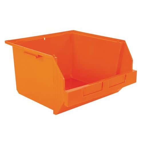 Assemblable picking bin - Length 400 mm - 28 L