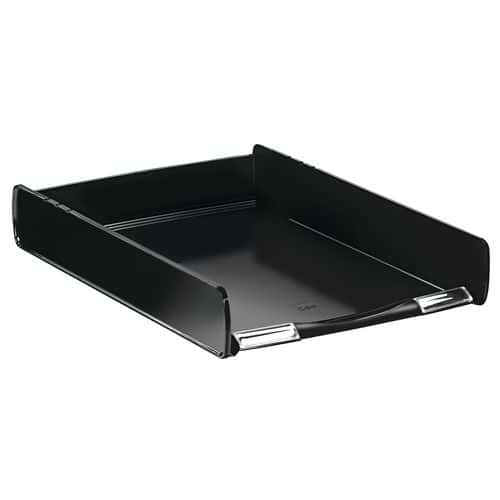 CepClassic solid letter tray