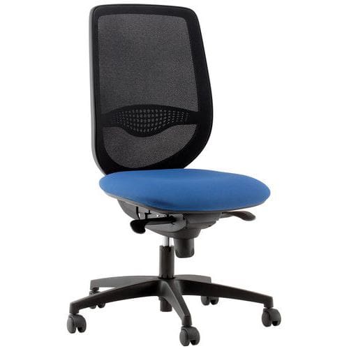 Lana office chair