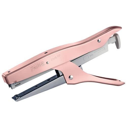 Maxi SP19 stapler