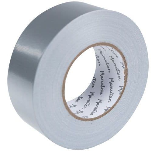 Duct Tape