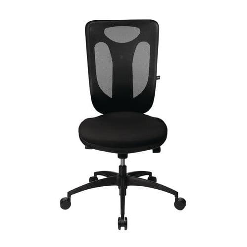 Net Pro office chair
