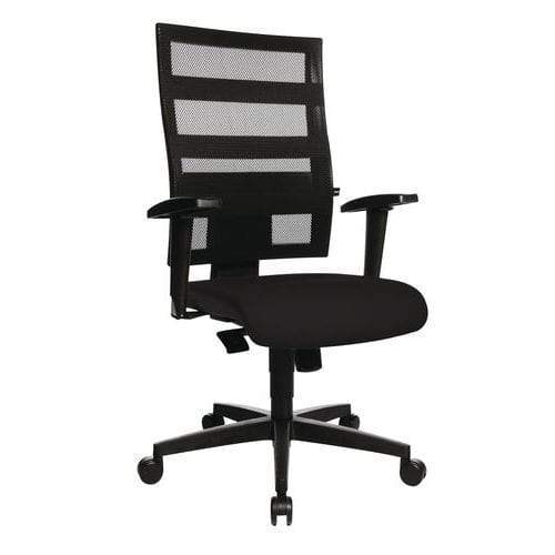 X-Pander office chair