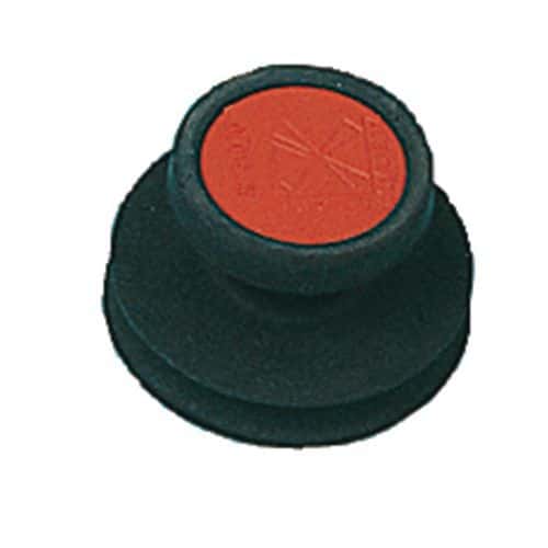 Suction cup for fitting tiles - Capacity 11 kg - Mondelin