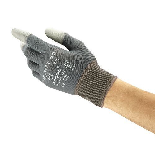 Picosoft DG handling gloves