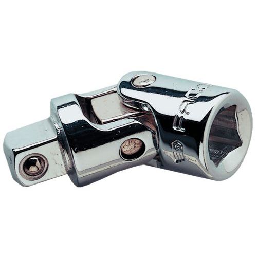 3/8 socket accessory - Universal joint