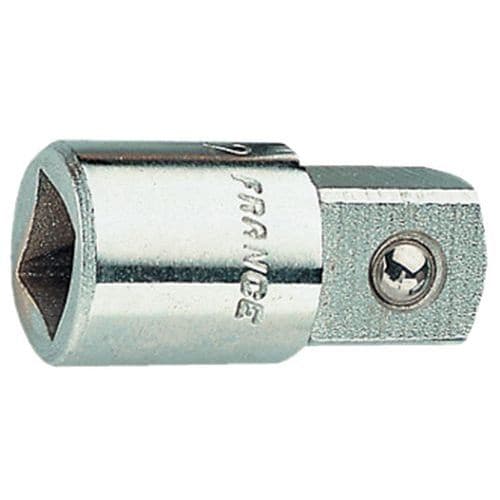 3/8 socket accessory - Coupler