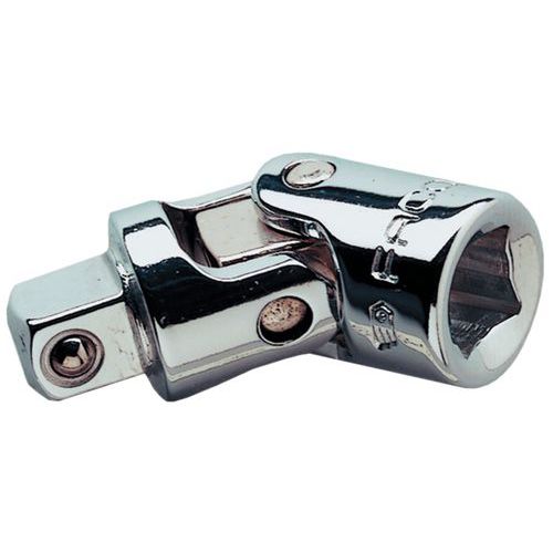 1/4 socket accessory - Universal joint