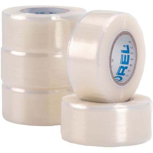 Stretchable tape