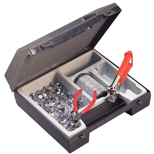 Sealing kit