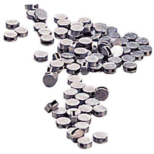 Seals - Set of 1000 - Morin